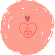 Highly effective gentle ingredients