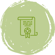 Strict formulation charter