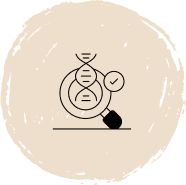 Inspired by the latest advance in researches