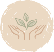 Efficacy and optimal tolerance