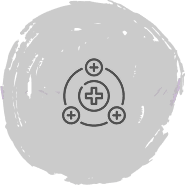 Multi-function and multi-benefits